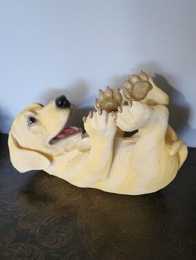Wine Holder